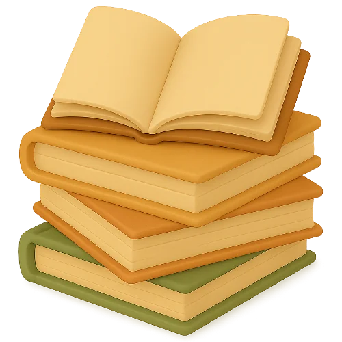 Персонализирана детска книга: посещение в библиотеката