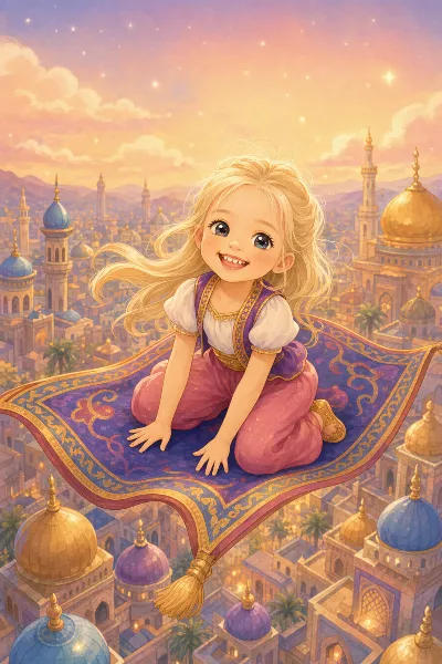 Дария