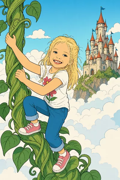 Анелия