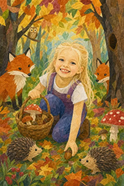 Виж книга за Валентина
