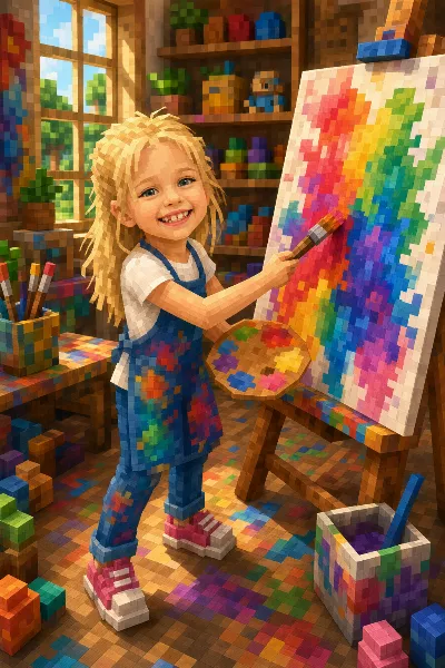 Виж книга за Ваня